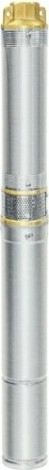 Насос скважинный UNIPUMP MINI ECO 2- 85 3" [87325]