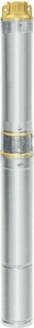 Насос скважинный UNIPUMP MINI ECO 3-34 3" [18856]