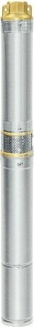 Насос скважинный UNIPUMP MINI ECO 3-45 3" [65064]