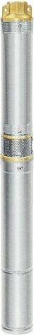 Насос скважинный UNIPUMP MINI ECO 4-49 3" [54715]