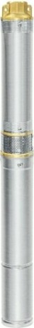 Насос скважинный UNIPUMP MINI ECO 4-57 3" [98528]