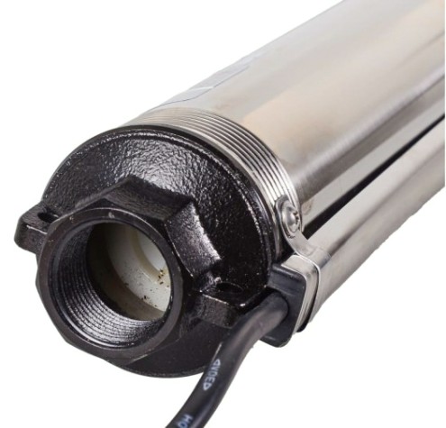 Насос скважинный ВИХРЬ СН-45 [68/3/18]