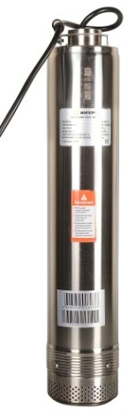 Насос скважинный ВИХРЬ СН 50Н [68/3/2]