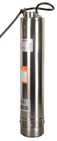 Насос скважинный ВИХРЬ СН 50Н [68/3/2]