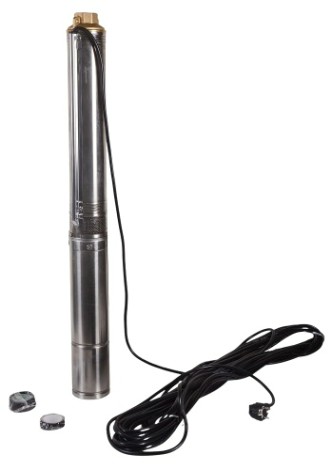 Насос скважинный ВИХРЬ СН 55 [68/3/9]