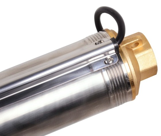 Насос скважинный ВИХРЬ СН 55 [68/3/9]