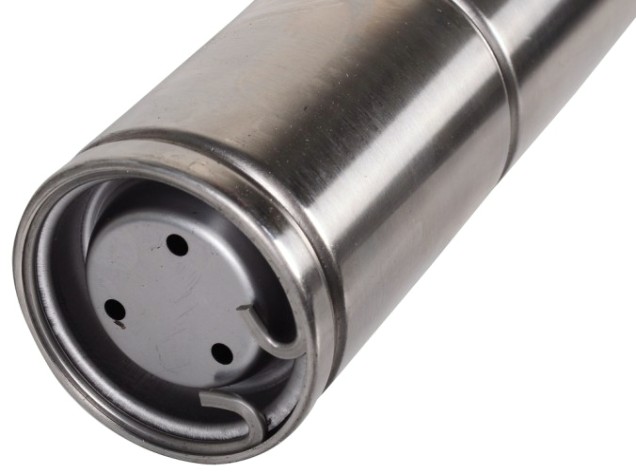 Насос скважинный ВИХРЬ СН 55 [68/3/9]