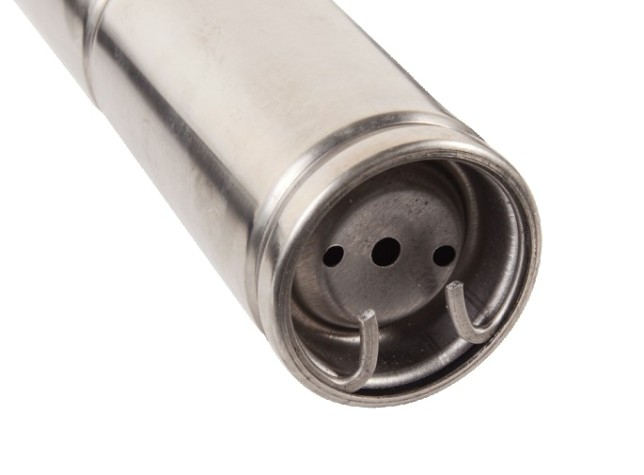 Насос скважинный ВИХРЬ СН 60/25 В (диаметр 75 мм) [68/3/14]