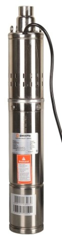 Насос скважинный ВИХРЬ СН 90А [68/3/11]