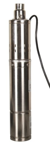 Насос скважинный ВИХРЬ СН 90А [68/3/11]