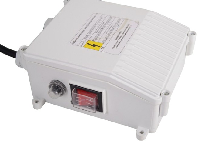 Насос скважинный ВИХРЬ СН100 [68/3/4]