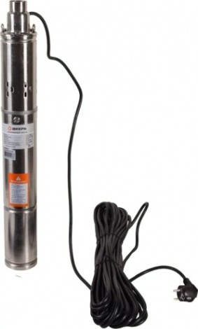 Насос скважинный ВИХРЬ СН100B/3 [68/3/13]