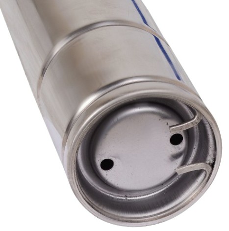 Насос скважинный ВИХРЬ СН135 [68/3/6]