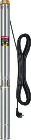 Насос скважинный ЗУБР НСЦ- 75-60 [НСЦ-75-60]
