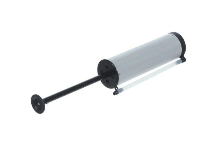 Насос Tech-KREP ТК PRO для продувки отверстий [155896]