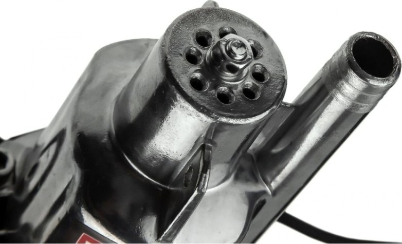 Насос вибрационный Hammer NAP250UC верхний забор воды [131-045]