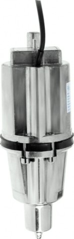 Насос вибрационный OASIS VN 0,42/60-16 (N) [4670004378137]