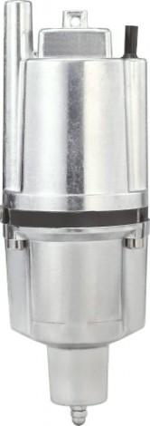 Насос вибрационный OASIS VN 0,42/60-25 (N) [4670004378144]