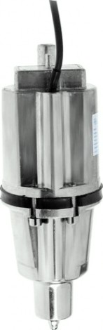 Насос вибрационный OASIS VN 0,42/60-25 (N) [4670004378144]