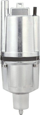 Насос вибрационный OASIS VN 0,42/70-10 [4670004376782]