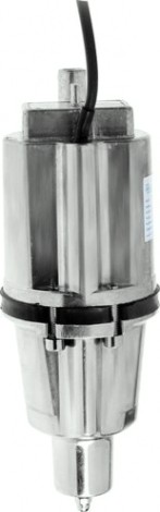 Насос вибрационный OASIS VN 0,42/70-10 [4670004376782]