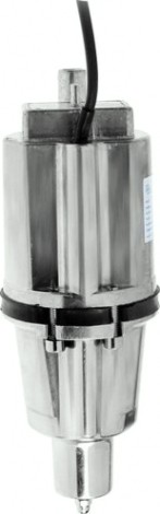 Насос вибрационный OASIS VN 0,42/70-16 [4670004378151]