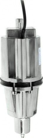 Насос вибрационный OASIS VN 0,42/70-25 [4670004378168]