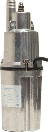 Насос вибрационный OASIS VS 0,3/40-10 (N) [4670004376737]