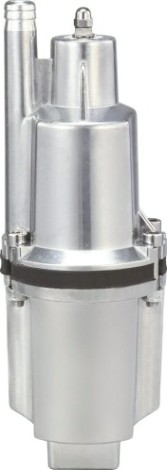 Насос вибрационный OASIS VS 0,42/70-16 [4670004378090]