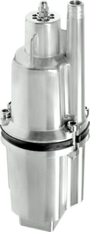 Насос вибрационный OASIS VS 0,42/70-16 [4670004378090]