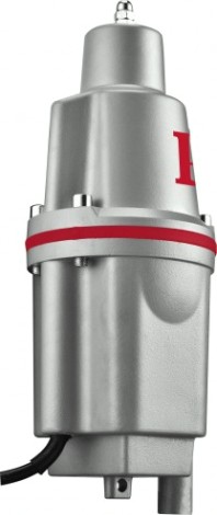 Насос вибрационный P.i.t. PSW300-D1 Насос вибрационный P.i.t. PSW300-D1