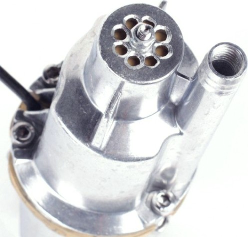 Насос вибрационный PATRIOT VP-10 [315302501]