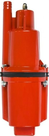 Насос вибрационный QUATTRO ELEMENTI ACQUATICO 200-25 [919-068]