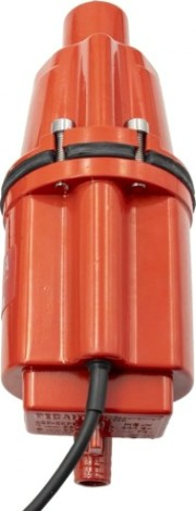 Насос вибрационный Ресанта НВ-10Н [77/8/2]