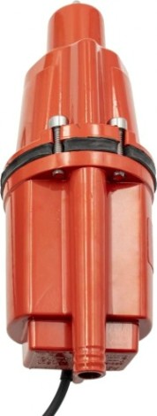 Насос вибрационный Ресанта НВ-15Н [77/8/4]