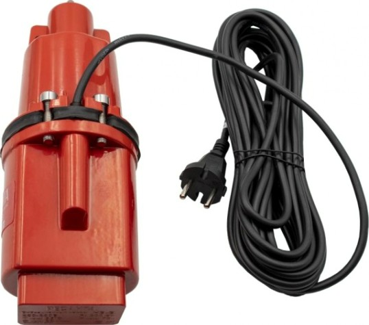 Насос вибрационный Ресанта НВ-15В [77/8/3]