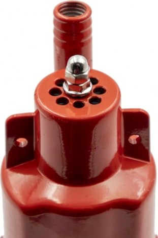 Насос вибрационный Ресанта НВ-15В [77/8/3]