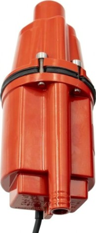 Насос вибрационный Ресанта НВ-25Н [77/8/6]