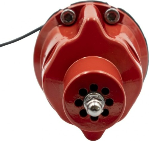 Насос вибрационный Ресанта НВ-25Н [77/8/6]