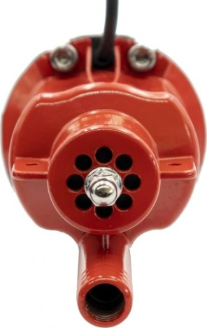 Насос вибрационный Ресанта НВ-25В [77/8/5]