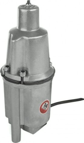 Насос вибрационный СОЮЗ НГС-97128Н