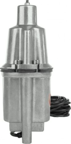 Насос вибрационный СОЮЗ НГС-97128Н Насос вибрационный СОЮЗ НГС-97128Н