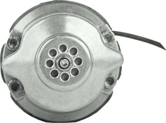 Насос вибрационный СОЮЗ НГС-97128Н Насос вибрационный СОЮЗ НГС-97128Н