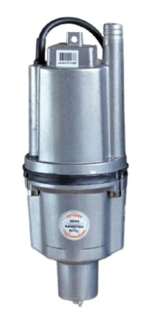 Насос вибрационный СОЮЗ НГС-97128Н-15