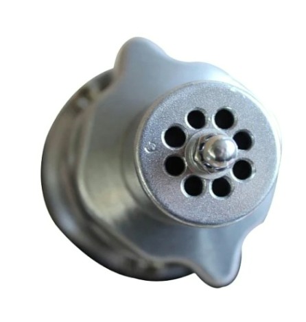 Насос вибрационный СОЮЗ НГС-97128Н-15