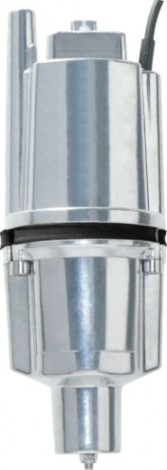 Насос вибрационный СОЮЗ НГС-97128Н-20