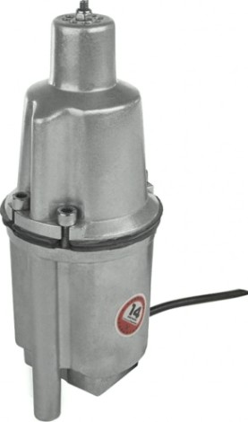 Насос вибрационный СОЮЗ НГС-97128Н-20 Насос вибрационный СОЮЗ НГС-97128Н-20