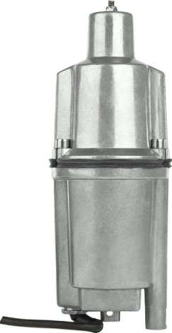 Насос вибрационный СОЮЗ НГС-97128Н-20 Насос вибрационный СОЮЗ НГС-97128Н-20