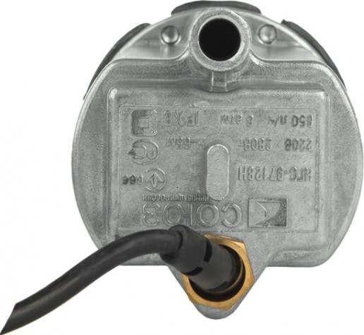 Насос вибрационный СОЮЗ НГС-97128Н-20 Насос вибрационный СОЮЗ НГС-97128Н-20