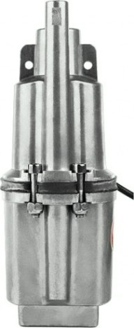 Насос вибрационный СОЮЗ НГС-97128В Насос вибрационный СОЮЗ НГС-97128В